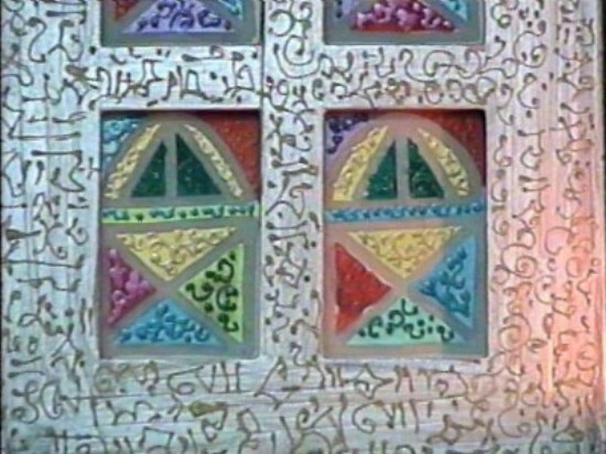 ../Images/souvenirs oublies-detail-3.jpg